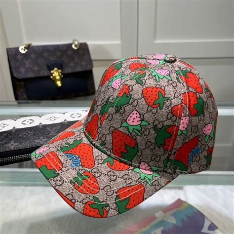 fake gucci hat price|faux gucci hat.